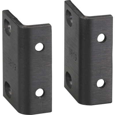 Black Box RMK19B Products