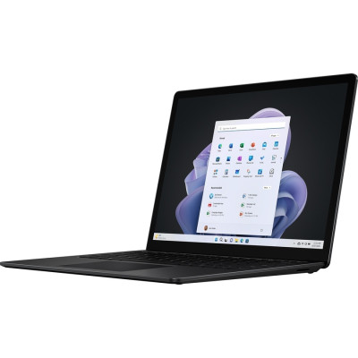 Microsoft Surface Laptop 5 Laptop