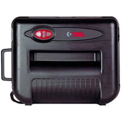 O'Neil microFlash 8i Portable Barcode Printer