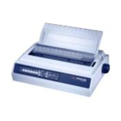 Printek FP530 Series Spare Parts