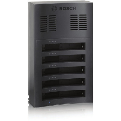 Bosch DCNM-WCH05 Accessory