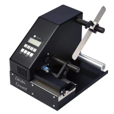 Labelmate 50-269-0001 Accessory