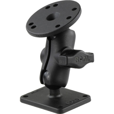 RAM Mount RAM-B-101U-A-225U Products