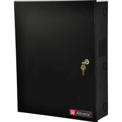 Altronix T1MK14SD Power Device