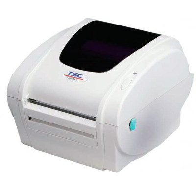 TSC TDP-247 Barcode Label Printer