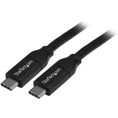 StarTech USB2C5C4M Cables, Connectors, and Adapters