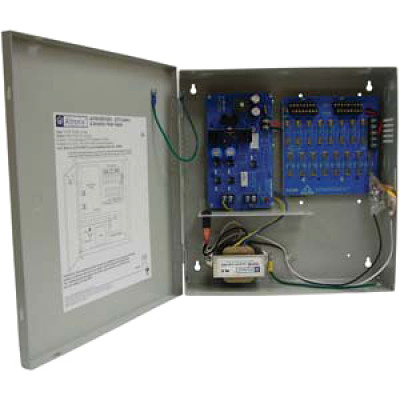 Altronix ALTV615DC416UL3 Accessory