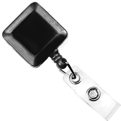 Brady Badge Reels Reel