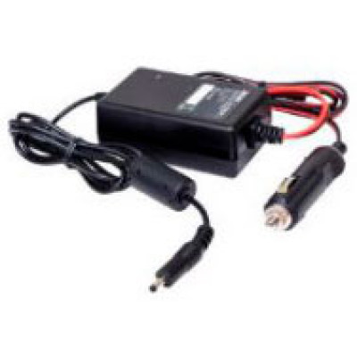 TSC OP-P-CP-002-0001 Power Device