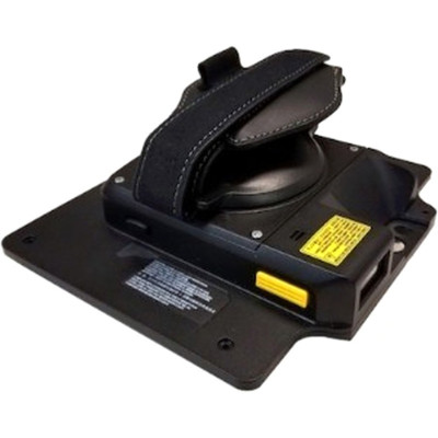 Zebra ZBK-ET5X-8SCN7-01 Scan Module