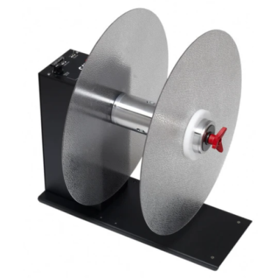 Labelmate 80-203-0025 Label Rewinder