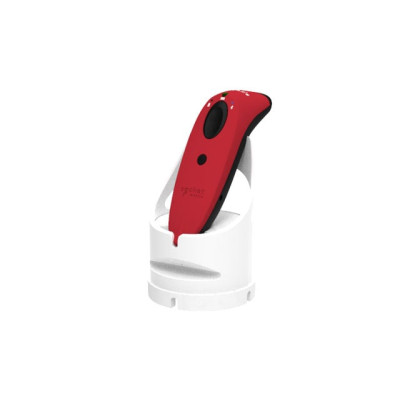 Socket Mobile SocketScan S720 Barcode Scanner