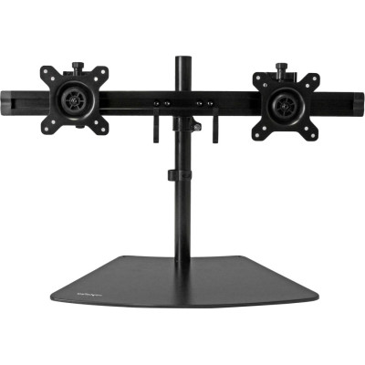 StarTech ARMBARDUO Mounting Hardware and Stands