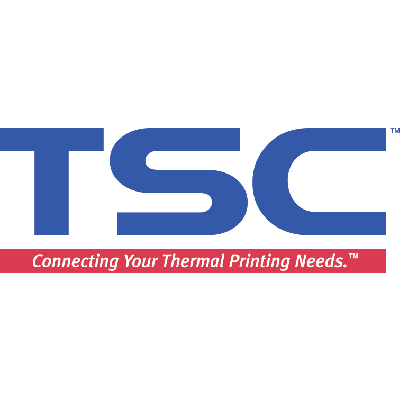 TSC OP-COM-0011 Printing Supplies