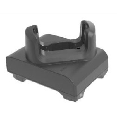 Zebra CRD-EC5X-1SCU-01 Docks and Cradles