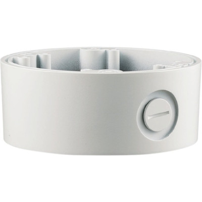 Bosch NDA-SMB-MINISMB Security Camera