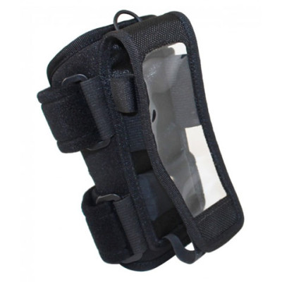 UltimaCase AE2351DW Spare Parts