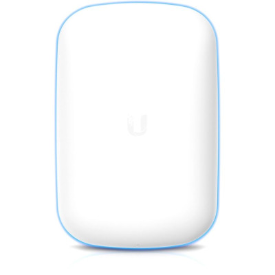 Ubiquiti Networks UDM-B-US Data Networking