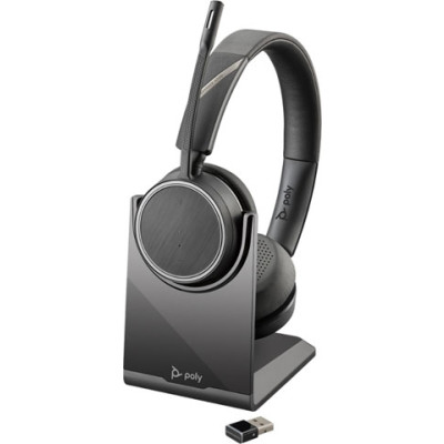 Poly Voyager 4200 Headset