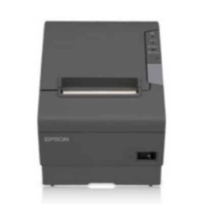 Epson TM-T88V Receipt Printer