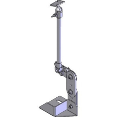 Havis Mount Spare Parts