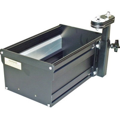 Havis Mount Spare Parts