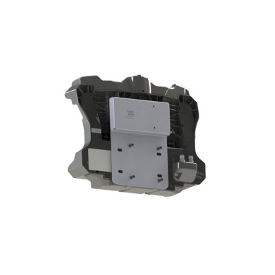 Gamber-Johnson Miscellaneous Mounting Hardware and Stands