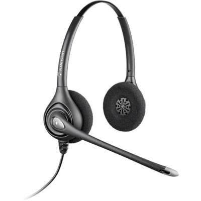 Plantronics 207064-01 Telecommunication Equipment