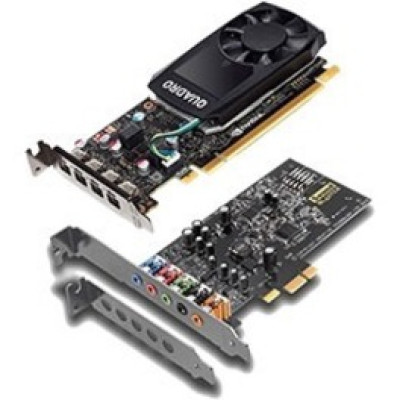 Bosch DIP-7GRSN-P6 Accessory