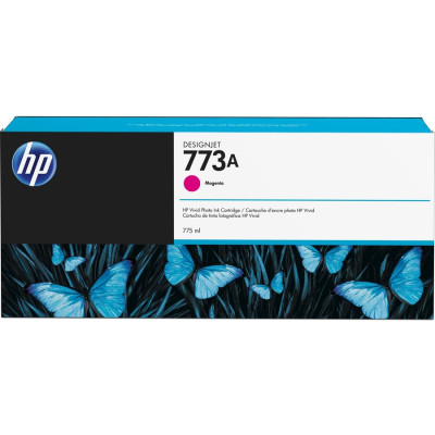 HP InkJet Cartridges InkJet Cartridge