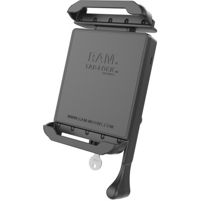RAM Mount RAM-HOL-TABL21U Products