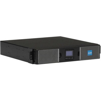 Eaton 9PX1500RTN-L UPS