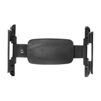 Getac F110 Accessory