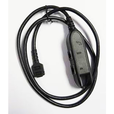 VeriFone Payment Terminal Accessories