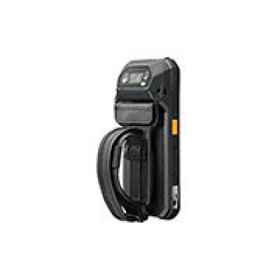 Panasonic Toughpad FZ-N1 Spare Parts