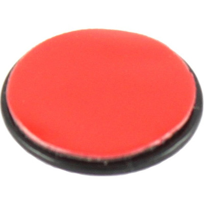 RAM Mount RAP-300-1 Products