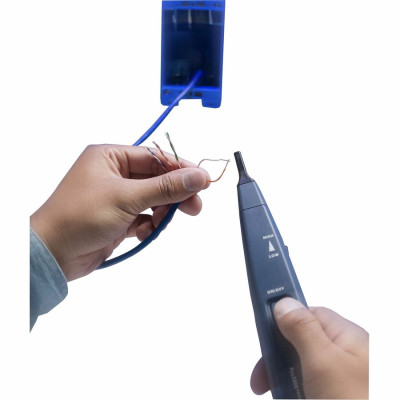 Fluke Networks 26100900 Network Testing