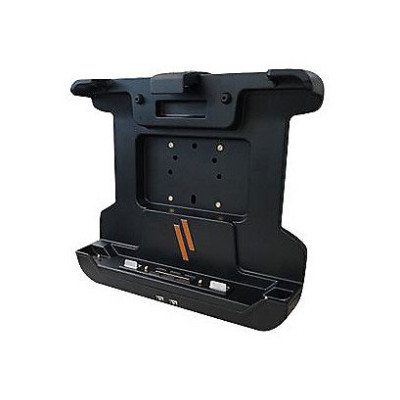 Panasonic H-33-TVD2-LND Docks and Cradles