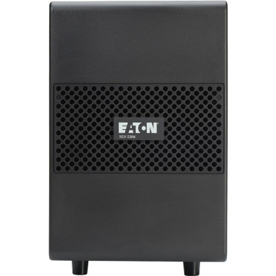 Eaton 9SXEBM48 Battery
