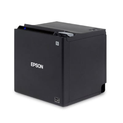 Epson TM-m50 Receipt Printer