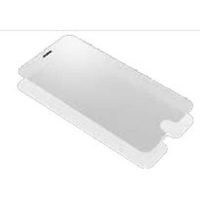 Zebra SG-TC2Y-SCRNPT1-01 Carrying and Protective Accessories