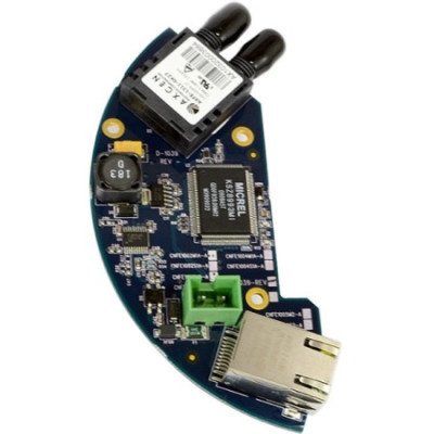 Bosch CNFE1002M1A-A Products