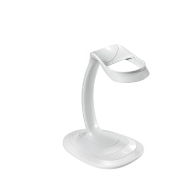 Zebra 20-71048-0WR Mounting Hardware and Stands