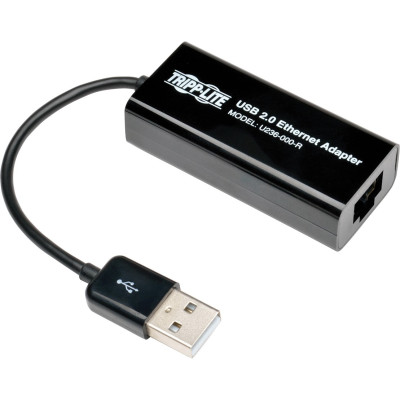 Tripp-Lite U236-000-R Products