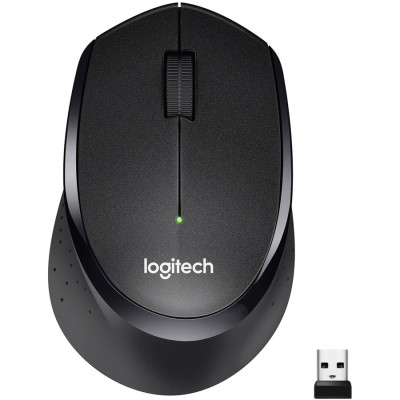Logitech 910-004905 Computer Mice