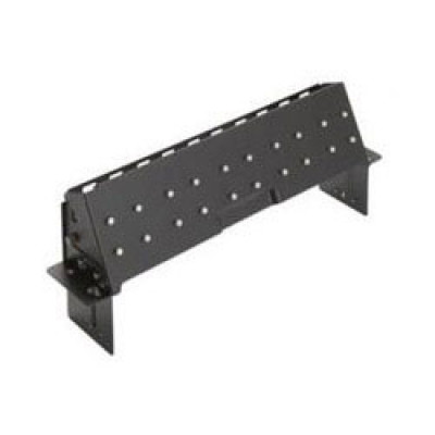Zebra KT-UNIVLBRKT-01R Mounting Hardware and Stands