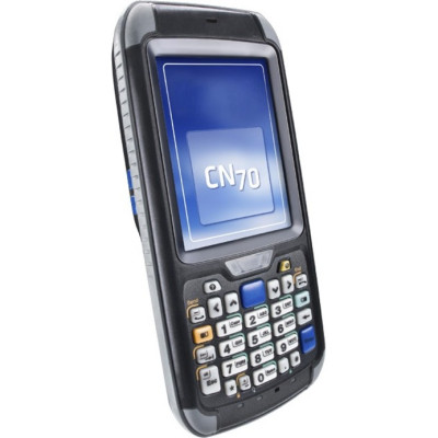 Honeywell CN70AN3SCF2W6100 Mobile Computer