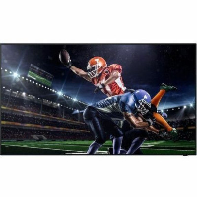 Panasonic TH-50CQ2U Monitor