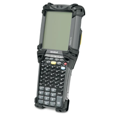 Symbol MC9000-K Mobile Computer