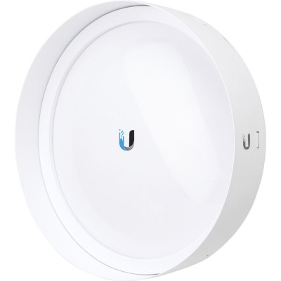 Ubiquiti Networks Accessories Accessory